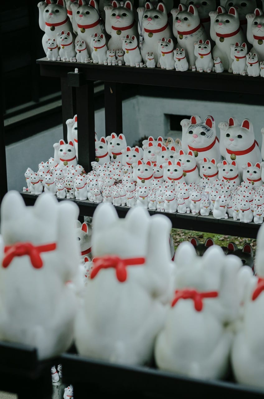 Превью Tokyo 2024